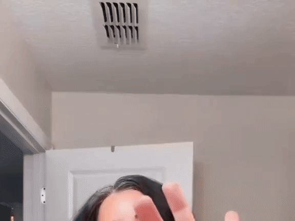 PowderFix Linia Părului